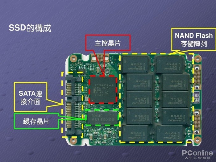 ayx·爱游戏中国体育官网：美妆用品亮晶晶亮片